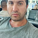 Аброр, 38 лет