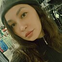 Гузель, 38 лет