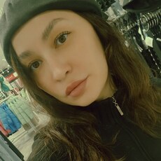 Фотография девушки Гузель, 38 лет из г. Нижневартовск