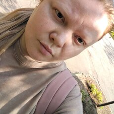 Фотография девушки Violla, 39 лет из г. Тамбов