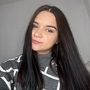 Iulia, 23 года
