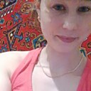 Юляша, 28 лет