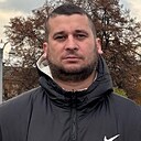 Евген, 31 год