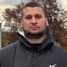 Фотография мужчины Евген, 31 год из г. Биробиджан