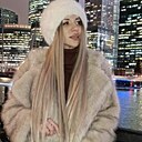 Виктория, 29 лет