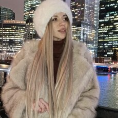 Фотография девушки Виктория, 30 лет из г. Москва