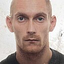 Mateusz, 33 года