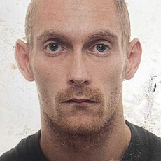 Фотография мужчины Mateusz, 33 года из г. Ополе