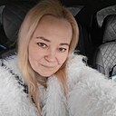 Алла, 44 года