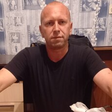 Фотография мужчины Алик, 35 лет из г. Карасук