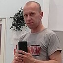 Алик, 36 лет