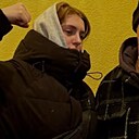 Андрей, 24 года