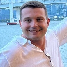 Фотография мужчины Виталий, 30 лет из г. Краснодар