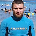 Николай, 31 год