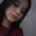 Мисса, 18 лет