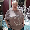 Елена, 51 год