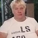 Елена, 51 год