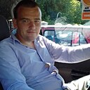 Станислав, 30 лет