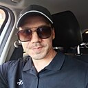 Ренат, 40 лет