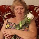 Вера, 63 года