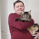 Иван, 44 года