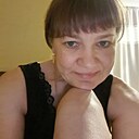 Настя, 38 лет