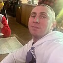 Александр, 36 лет