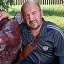 Николай, 40 лет