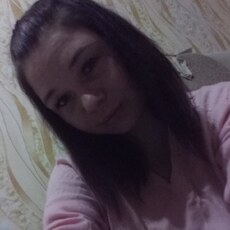 Фотография девушки Татьяна, 28 лет из г. Шадринск