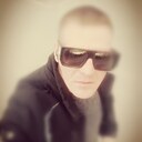 Дмитрий, 29 лет