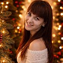 Анастасия, 25 лет