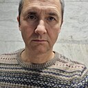 Сергей, 52 года