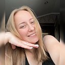 Света, 25 лет