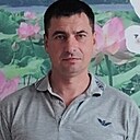 Артём, 40 лет