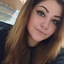 Настя, 28 лет