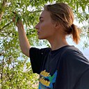 Елена, 34 года