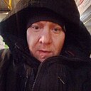 Ситро, 45 лет