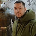 Александр, 37 лет