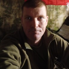 Фотография мужчины Сергей, 45 лет из г. Пугачев