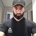 Тимур, 34 года