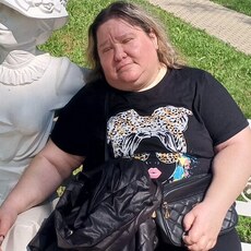Фотография девушки Алена, 42 года из г. Тула