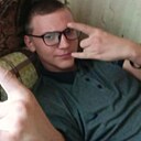 Артём, 18 лет