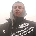 Сергей, 30 лет