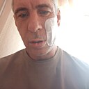 Максим, 38 лет