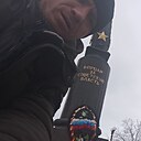 Макс, 42 года