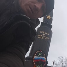 Фотография мужчины Макс, 42 года из г. Донецк