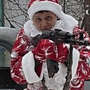 Денис, 36 лет