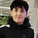 Елена, 45 лет