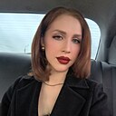 Дарья, 24 года