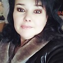 Наталия, 46 лет